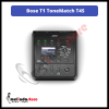 Mixer Bose T1 ToneMatch T4S | Mixer Audio Bose